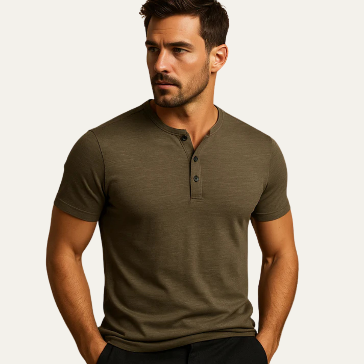 Polo's & T Shirts