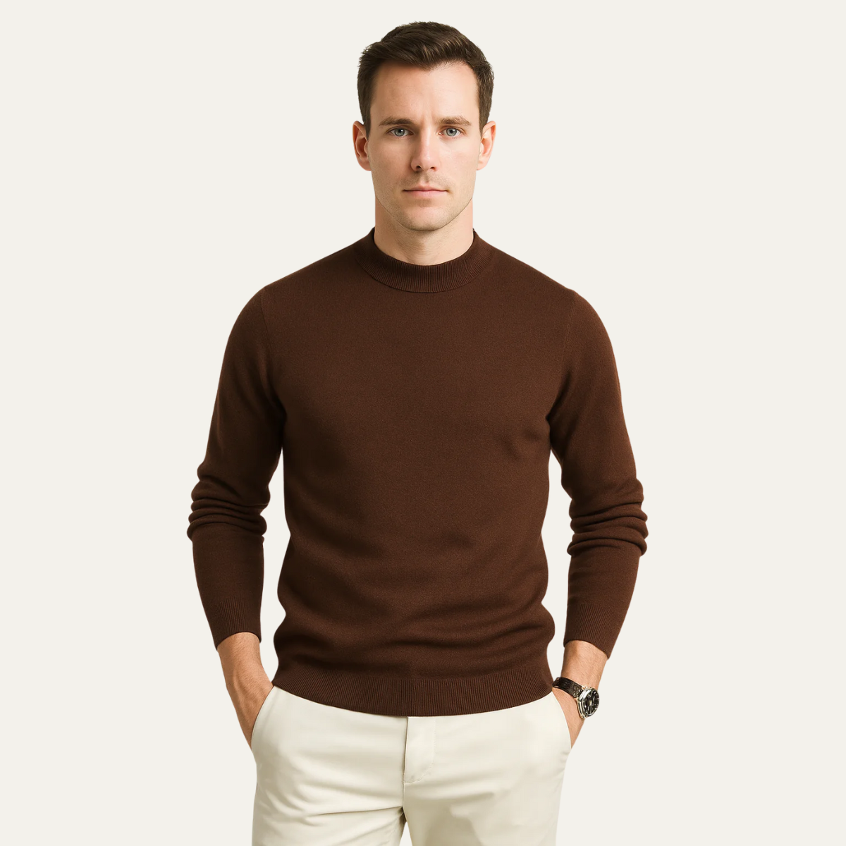 Jumpers