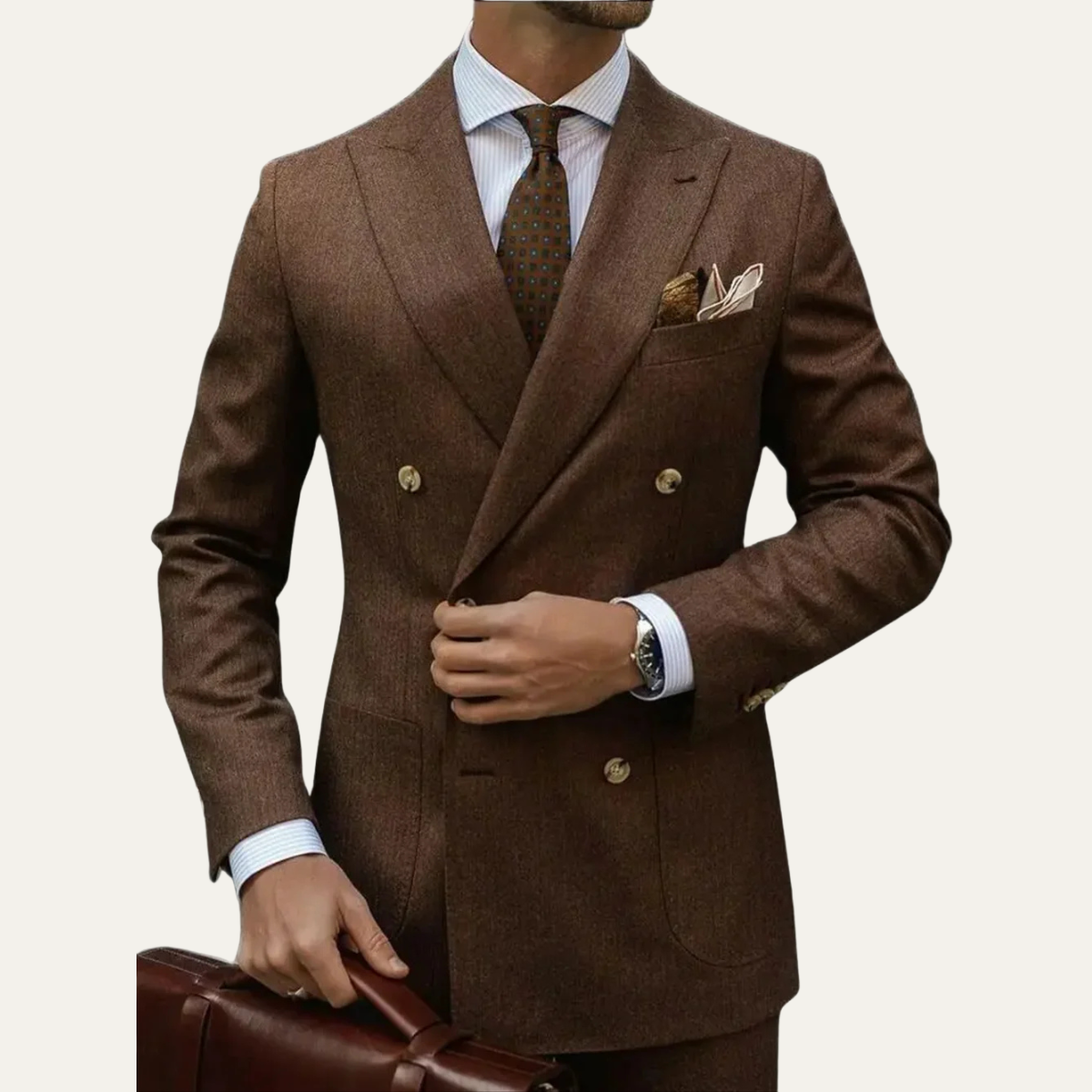 Wedding Guest Blazers