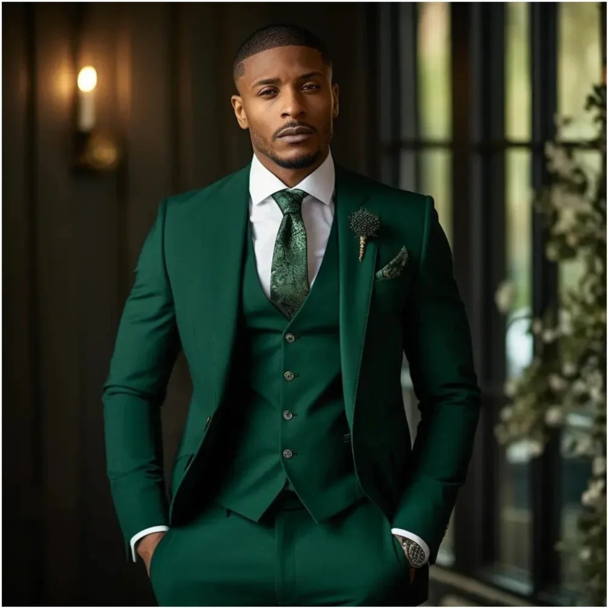 Suits