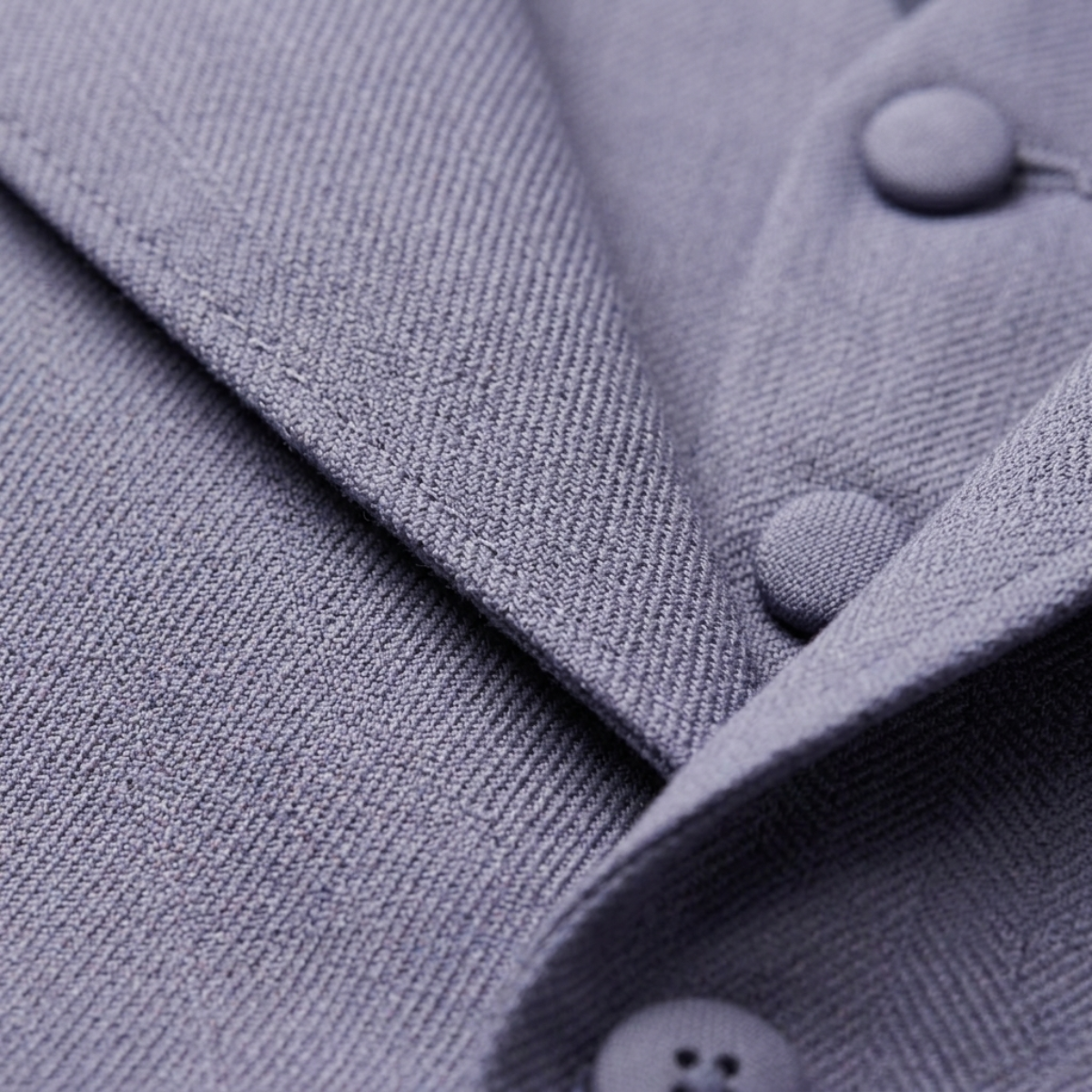 The Posillipo Men’s Tailored Suit Set – Blazer Waistcoat Trousers