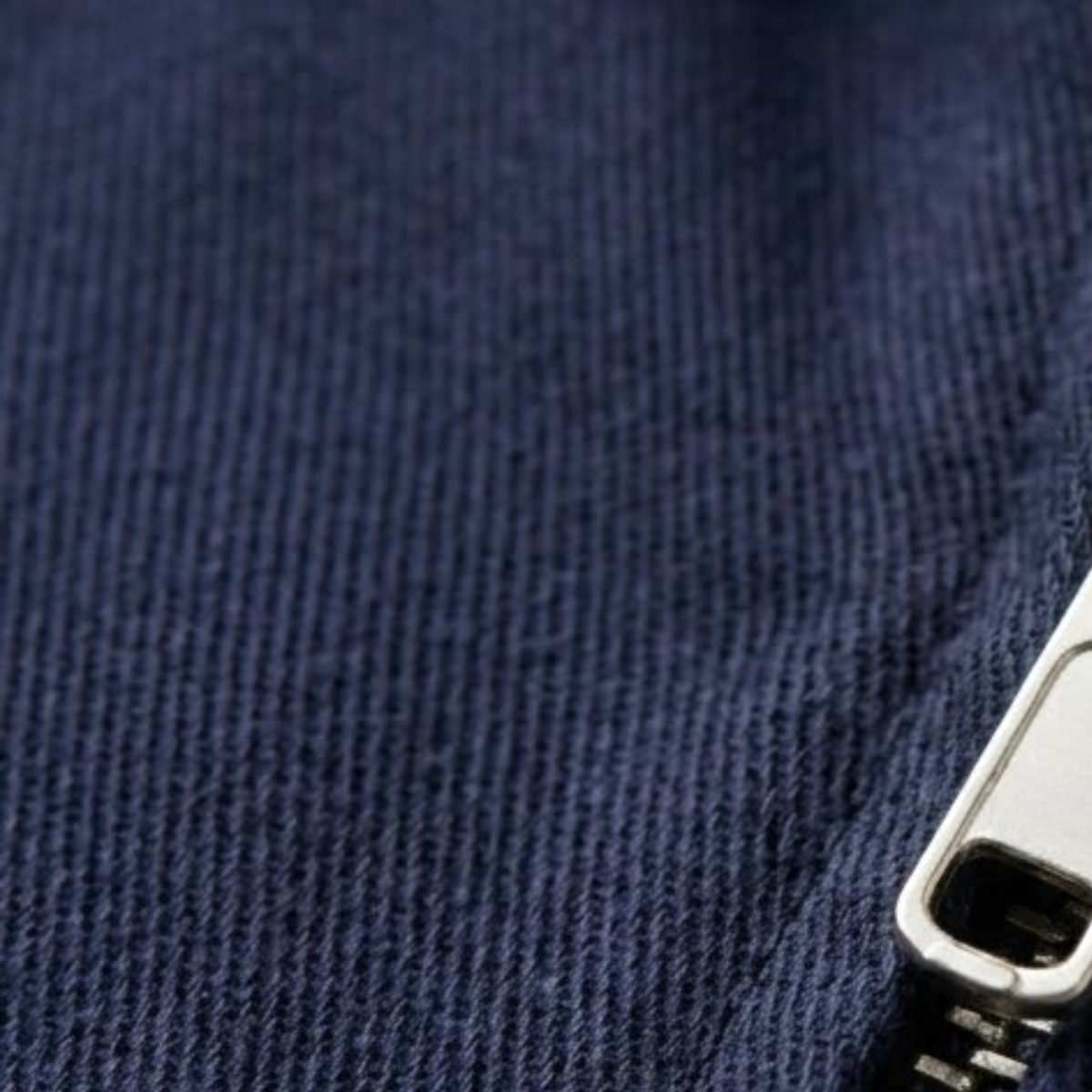 Men’s Harrington Lightweight Zip Up Jacket