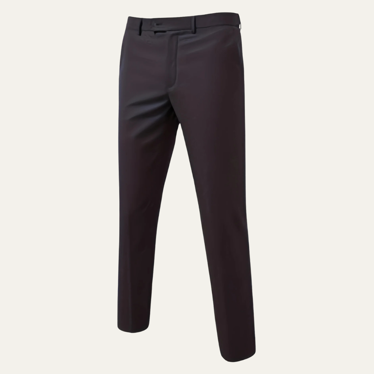 The Novara Men’s Formal Suit Set – Blazer Waistcoat Trousers
