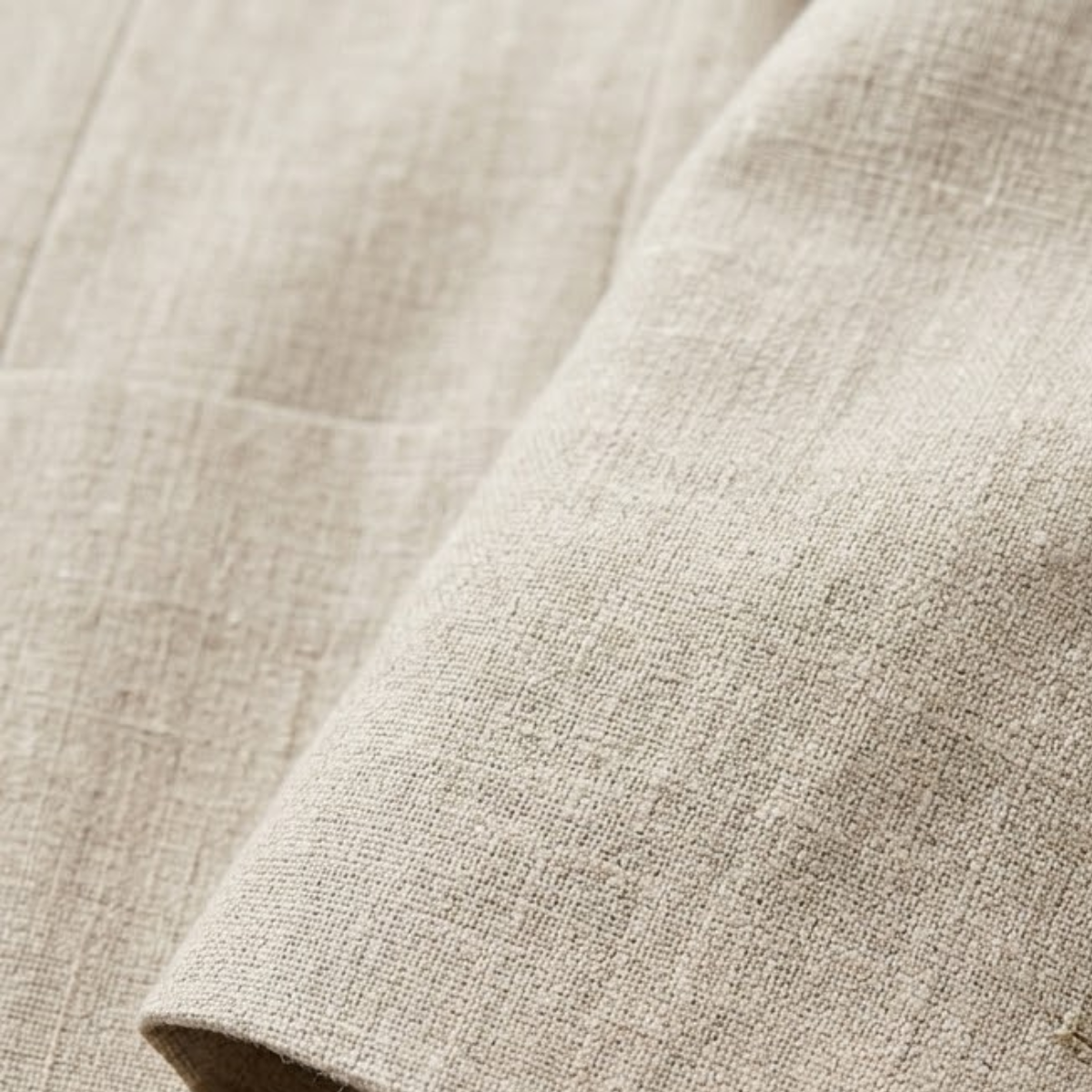 The Willoughby Men's Stylish Lightweight Linen Casual Blazer