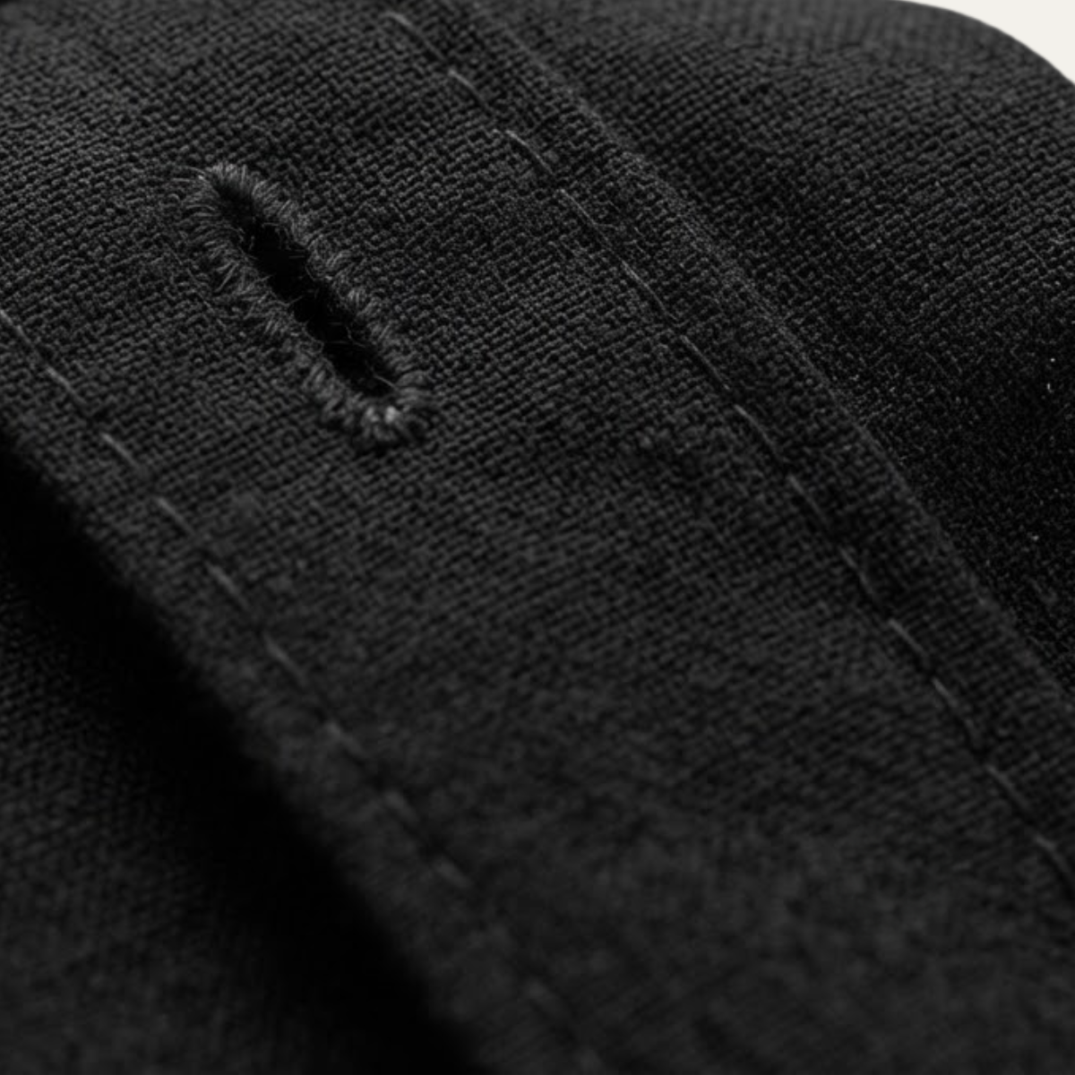 The Asolo Men’s Casual Shirt and Trousers Outfit – Summer Linen Set