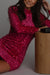 Rose Red