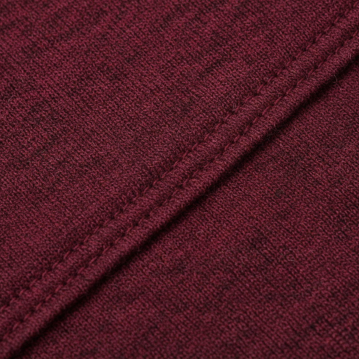 The Tarvisio Men’s Knitted Heritage Jumper with Elbow Patches