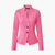 Dark Pink
