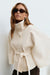 Beige (last pieces)