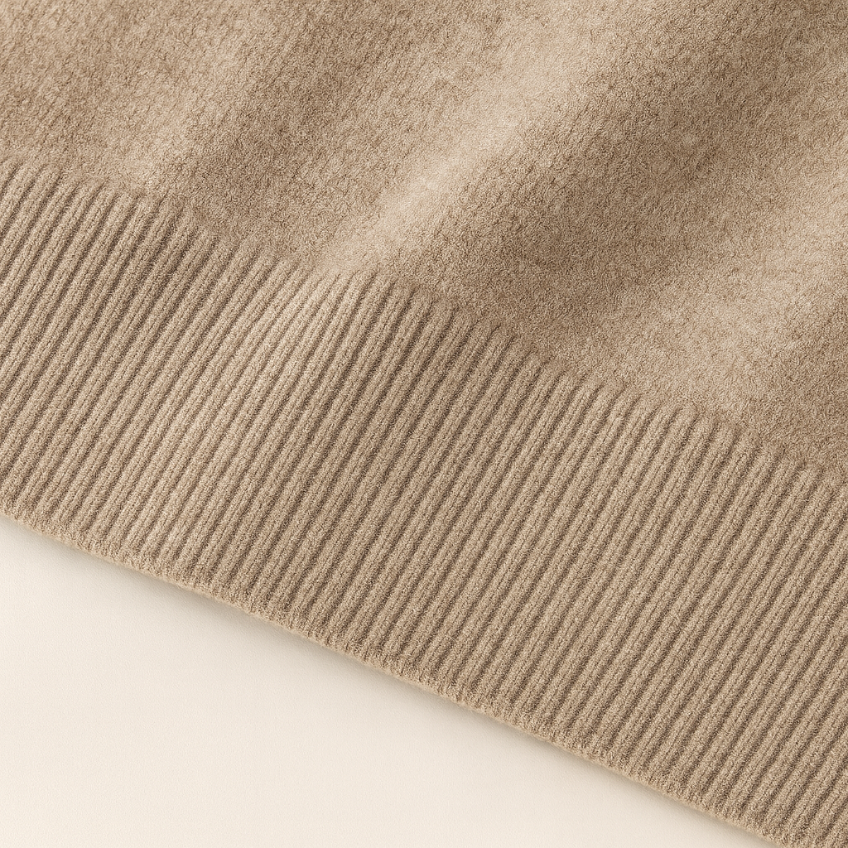 The Cleveland Wool Jumpers for Men