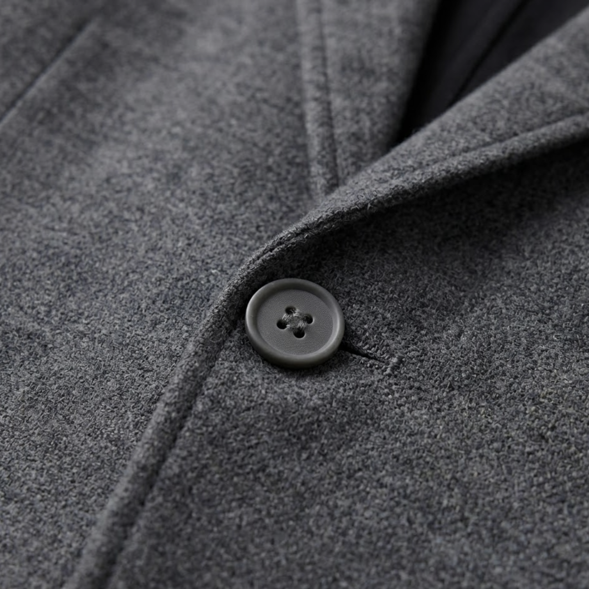 The Ortisei Men’s Smart Casual Blazer