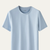 Mist Blue