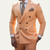 Light Orange
