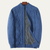 Denim Blue