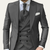 Dark Grey