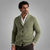 Camel Green