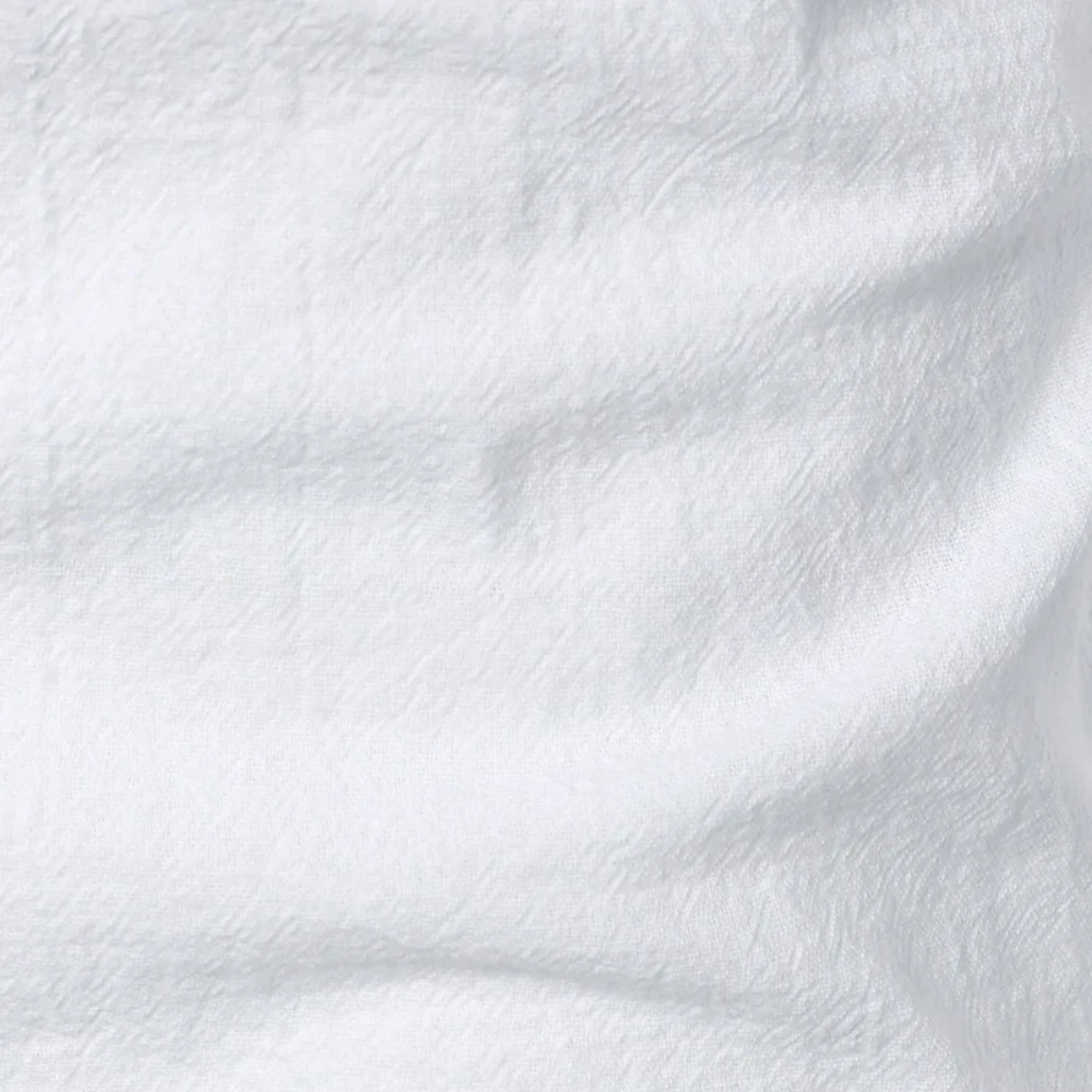 The Levico Men’s Casual Cotton Linen Business Shirt