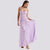 Style 3