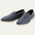 Dark Navy Blue