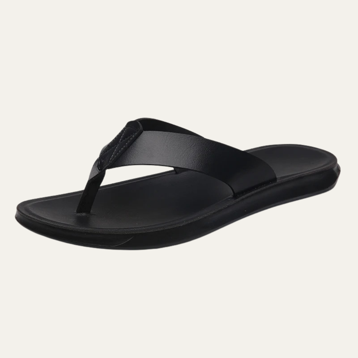 The Penzance Men’s Casual Flip Flop Sandals