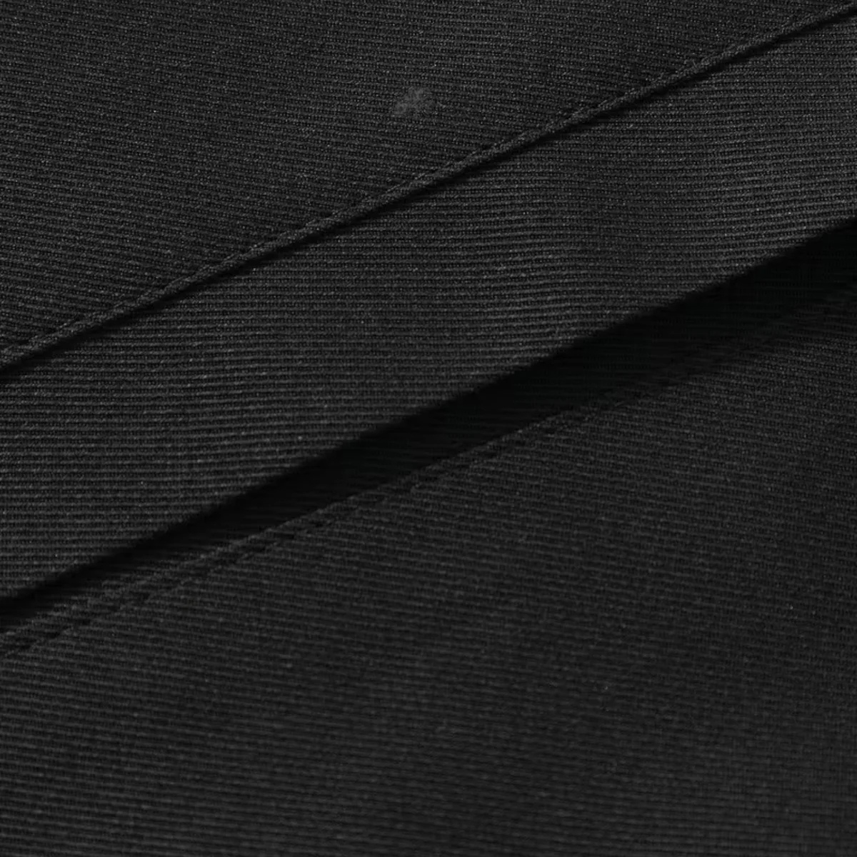 Men’s Lightweight Zip Summer Jacket