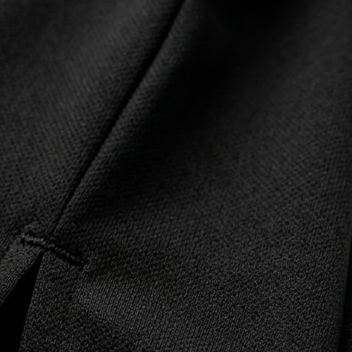 Men’s Smart Polo Shirt