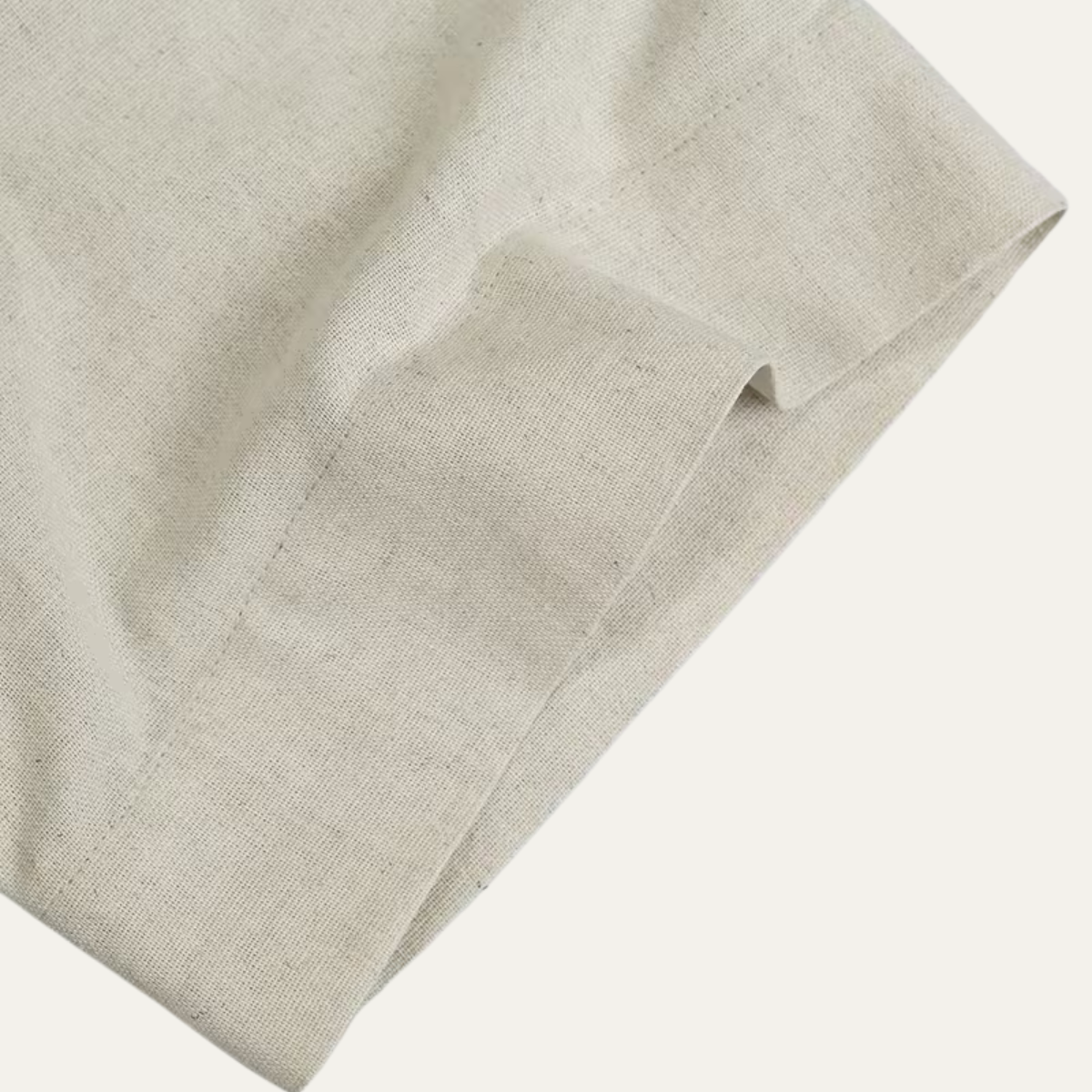 The Amalfi Men’s Breathable Short Sleeve Polo Shirt