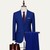Royal Blue