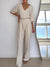 Linen