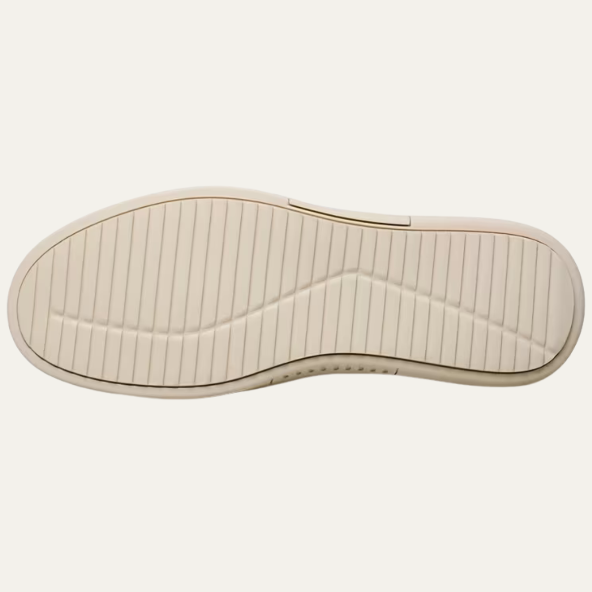 The Brescia Men’s Semi Formal Business Casual Loafers