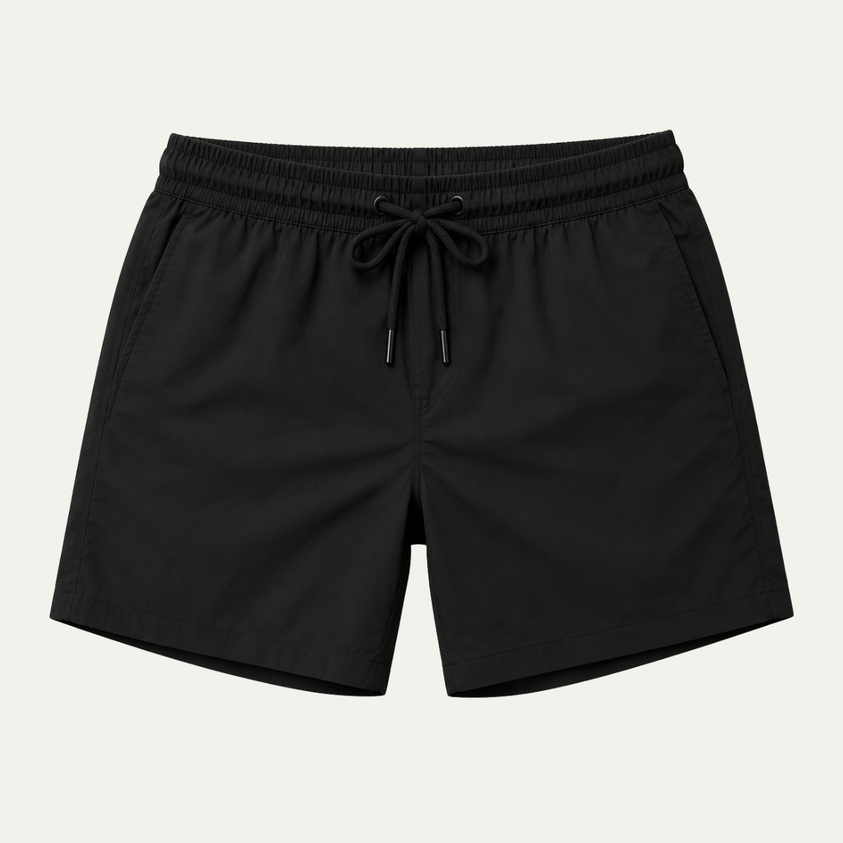 The Tropea Men's Lightweight Quick Dry Swim Shorts