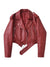 Carmine
