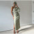 Sage Gray