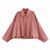 Dark Pink