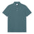 Blue Green