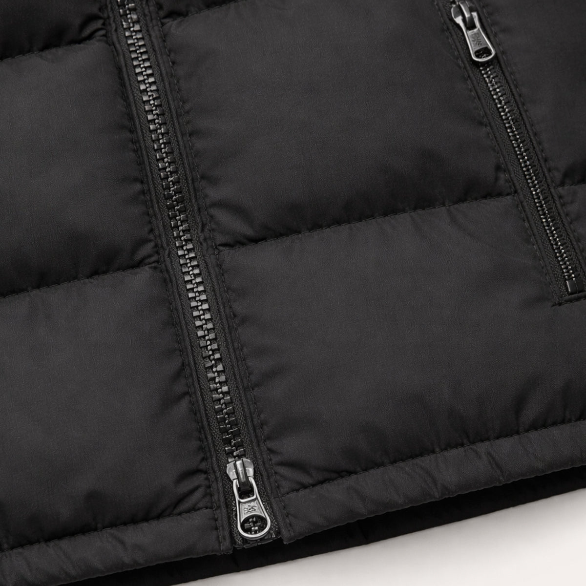 The Peterborough Men’s Padded Puffer Gilet