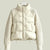 Cream White