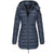 Navy (last pieces)