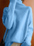 Baby Blue