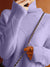 Light Lavender