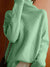 Pea Green