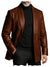 Rust Red