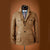 Light Khaki